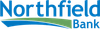 Northfield Manufacturing